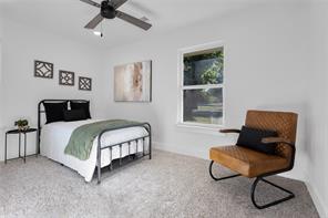 128 N Osborn Street - Photo 11