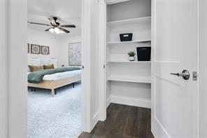128 N Osborn Street - Photo 13