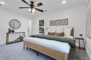 128 N Osborn Street - Photo 14