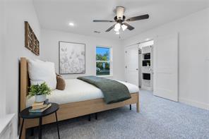 128 N Osborn Street - Photo 15