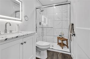 128 N Osborn Street - Photo 16