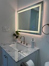 128 N Osborn Street - Photo 17