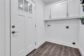 128 N Osborn Street - Photo 18