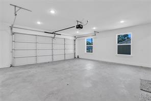 128 N Osborn Street - Photo 20