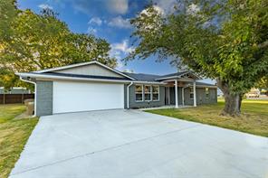 128 N Osborn Street - Photo 21