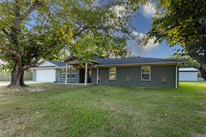 128 N Osborn Street - Photo 22