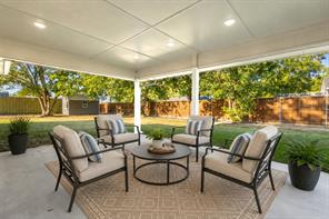 128 N Osborn Street - Photo 25