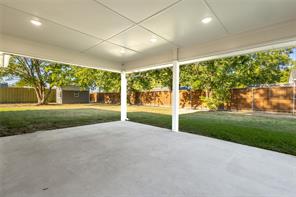 128 N Osborn Street - Photo 26