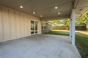 128 N Osborn Street - Photo 27