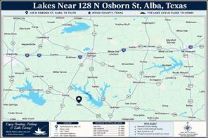 128 N Osborn Street - Photo 29