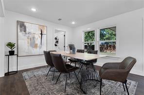 128 N Osborn Street - Photo 4