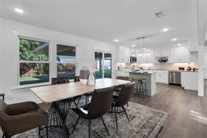128 N Osborn Street - Photo 5