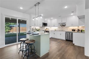 128 N Osborn Street - Photo 6