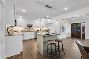 128 N Osborn Street - Photo 7