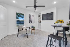 128 N Osborn Street - Photo 8