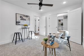 128 N Osborn Street - Photo 9