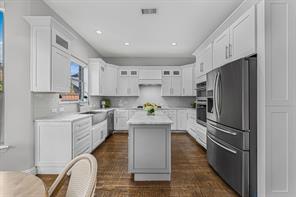 15692 Atkins Lane - Photo 10