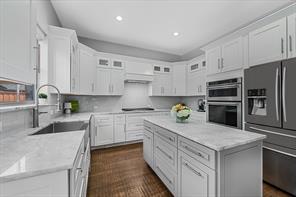15692 Atkins Lane - Photo 11