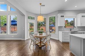 15692 Atkins Lane - Photo 12