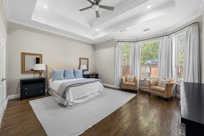 15692 Atkins Lane - Photo 16