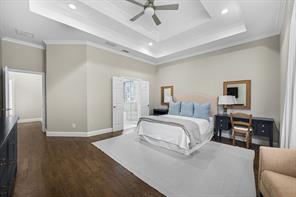 15692 Atkins Lane - Photo 17