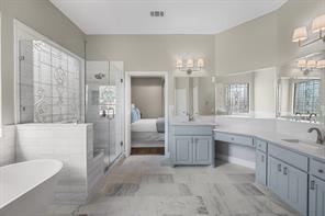 15692 Atkins Lane - Photo 18