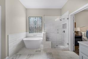 15692 Atkins Lane - Photo 19