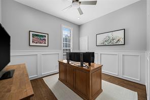15692 Atkins Lane - Photo 20