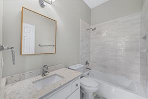 15692 Atkins Lane - Photo 21