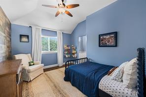 15692 Atkins Lane - Photo 22