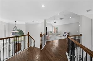 15692 Atkins Lane - Photo 23