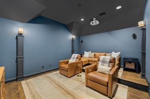 15692 Atkins Lane - Photo 25