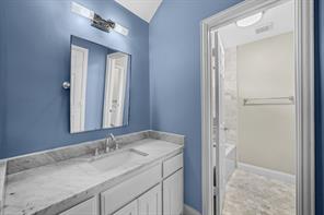 15692 Atkins Lane - Photo 27