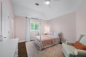 15692 Atkins Lane - Photo 28