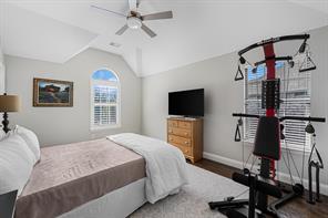 15692 Atkins Lane - Photo 29