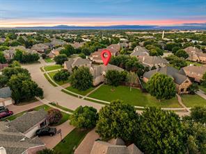 15692 Atkins Lane - Photo 30