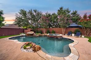 15692 Atkins Lane - Photo 33