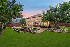 15692 Atkins Lane - Photo 34