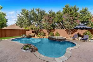15692 Atkins Lane - Photo 35