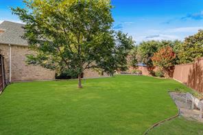 15692 Atkins Lane - Photo 36
