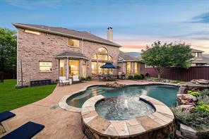 15692 Atkins Lane - Photo 37