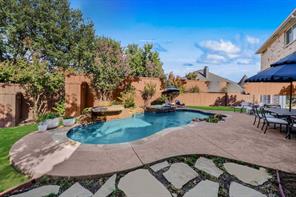 15692 Atkins Lane - Photo 38