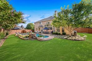 15692 Atkins Lane - Photo 39