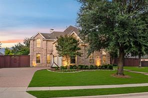 15692 Atkins Lane - Photo 4