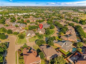 15692 Atkins Lane - Photo 40