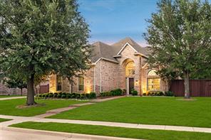 15692 Atkins Lane - Photo 5