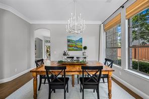 15692 Atkins Lane - Photo 8