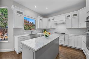 15692 Atkins Lane - Photo 9