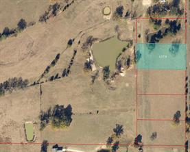 TBD (lot 4) RS County Road 2450 - Photo 1