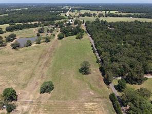 TBD (lot 4) RS County Road 2450 - Photo 10
